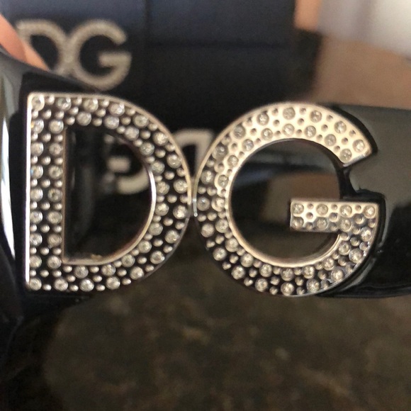 Designer sunglasses - Picture 4 of 4